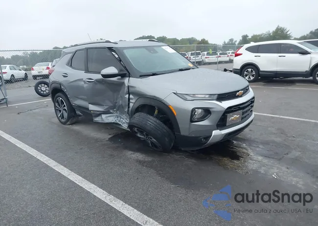 KL79MPS23PB171338: 43297340