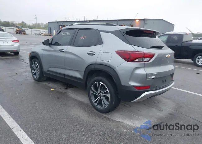 KL79MPS23PB171338: 43297340