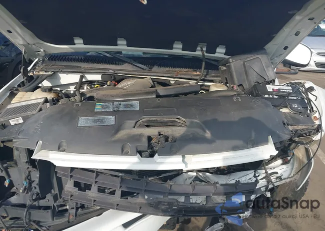 3GNFK16Z85G214938: 43297341