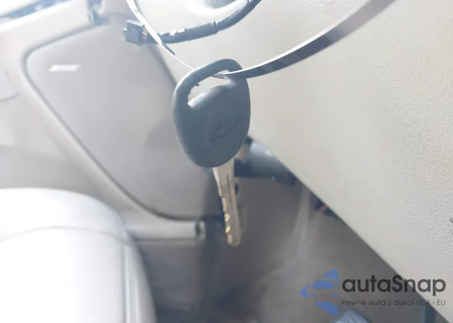 3GNFK16Z85G214938: 43297341