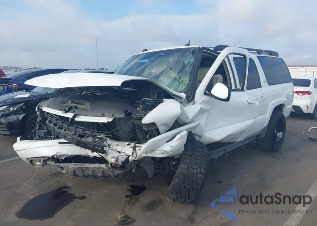 3GNFK16Z85G214938: 43297341