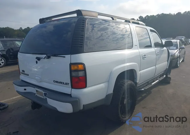 3GNFK16Z85G214938: 43297341