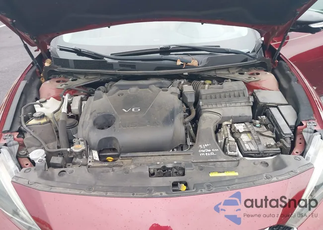 1N4AA6AP2HC413005: 43297344