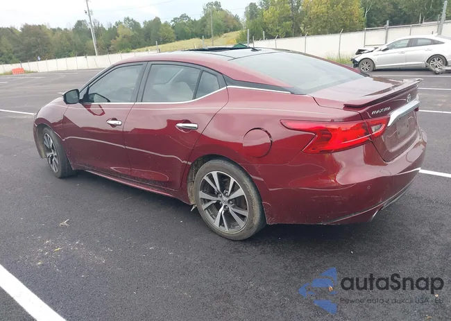 1N4AA6AP2HC413005: 43297344