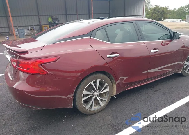 1N4AA6AP2HC413005: 43297344