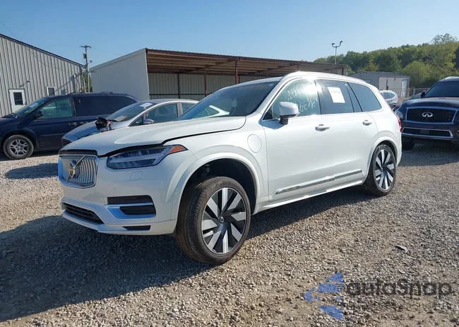 YV4H60CE5R1145998: 43297346