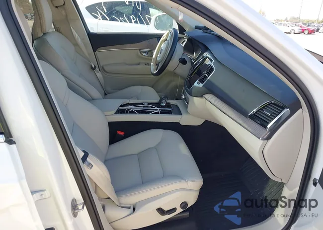 YV4H60CE5R1145998: 43297346