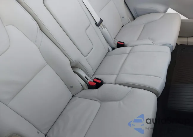 YV4H60CE5R1145998: 43297346