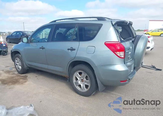 JTMZD33V185095784: 43297347