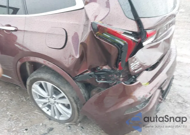 1GYKPDRS6PZ146919: 43297349