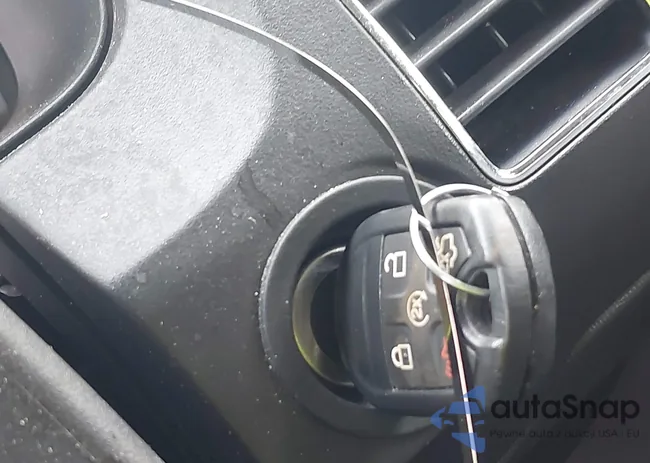 2FMGK5C82EBD41974: 43297352