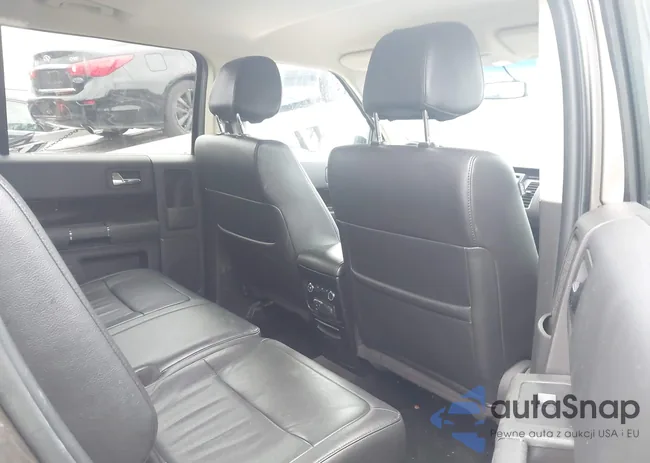 2FMGK5C82EBD41974: 43297352