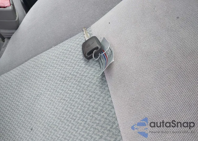 1FAFP52UX4A180497: 43297360