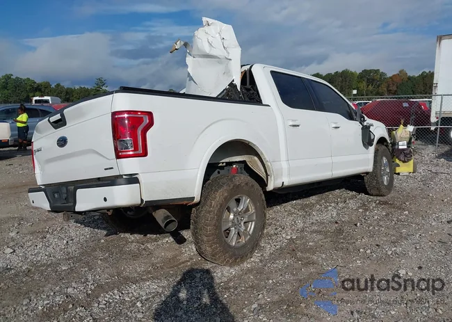 1FTEW1EF0FFB87107: 43297363