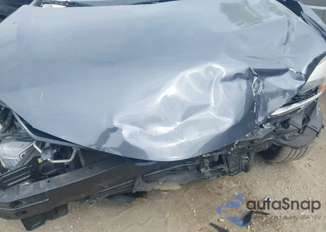 2T1BURHE3EC148531: 43297368