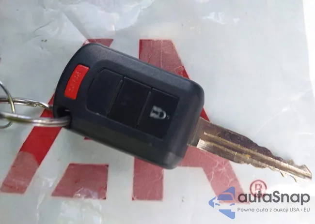 ML32A3HJ7HH009931: 43297371