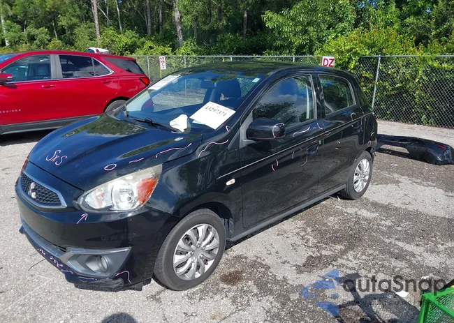 ML32A3HJ7HH009931: 43297371