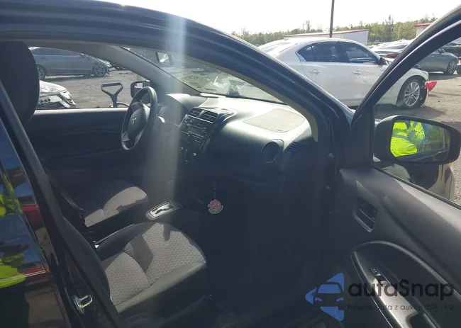 ML32A3HJ7HH009931: 43297371