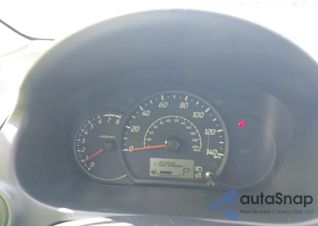 ML32A3HJ7HH009931: 43297371