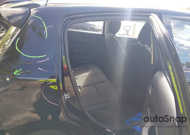 ML32A3HJ7HH009931: 43297371