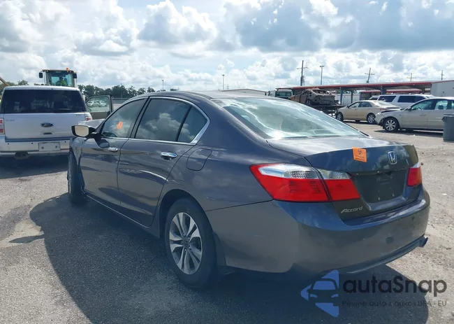 1HGCR2F39EA246032: 43297373