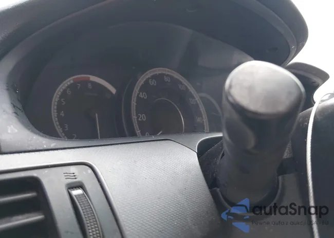 1HGCR2F39EA246032: 43297373