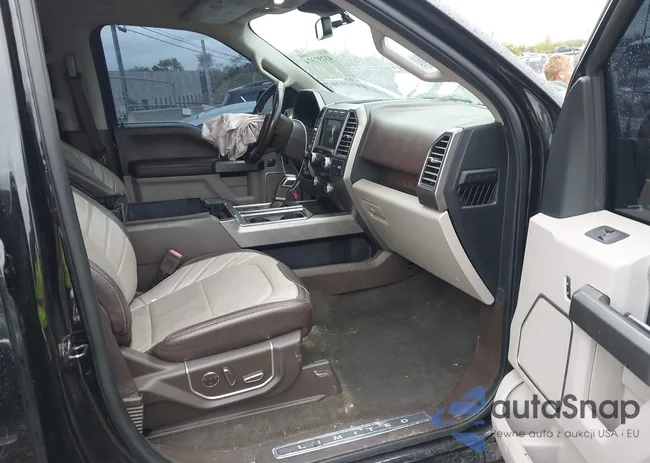 1FTEW1EGXKFA26928: 43297374