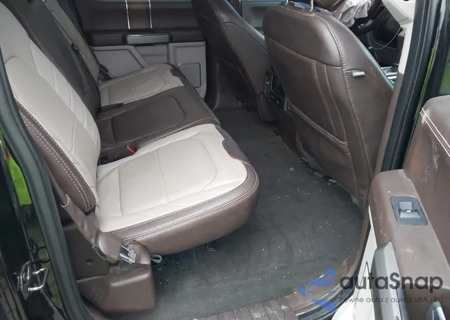 1FTEW1EGXKFA26928: 43297374