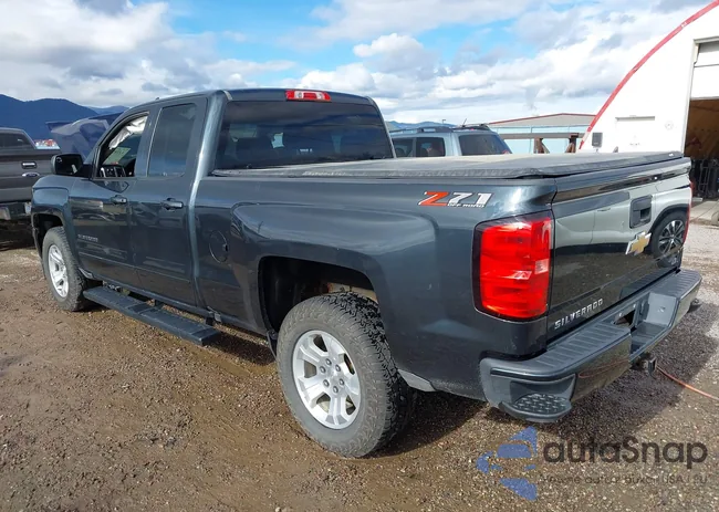 2GCVKPEC0K1129939: 43297377