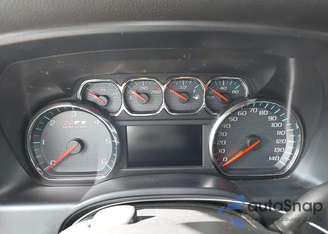 2GCVKPEC0K1129939: 43297377