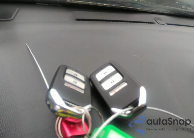 3HGGK5H99GM702206: 43297378