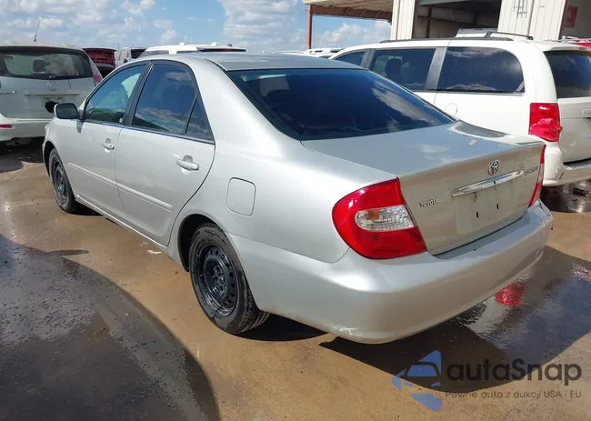 4T1BE32KX3U207658: 43296381