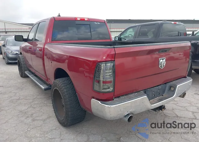 1C6RR6TT8ES384134: 43296382