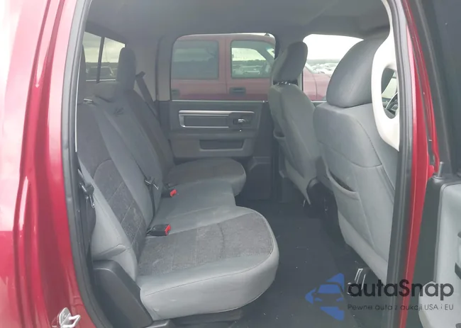 1C6RR6TT8ES384134: 43296382