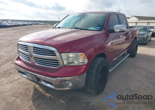 1C6RR6TT8ES384134: 43296382