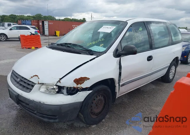 2P4FP25B7YR548022: 43296387