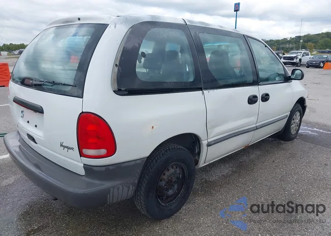 2P4FP25B7YR548022: 43296387