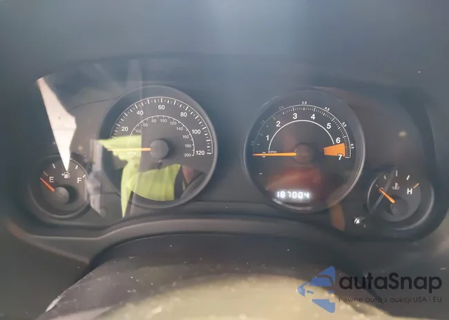 1C4NJRFB0GD597573: 43296389