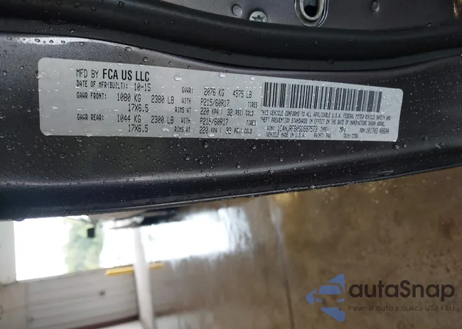 1C4NJRFB0GD597573: 43296389