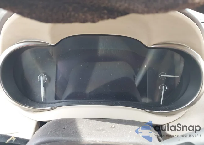 1G4GA5GR0FF198335: 43296395