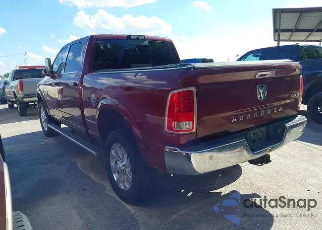 3C6UR5GJ7JG248060: 43296396