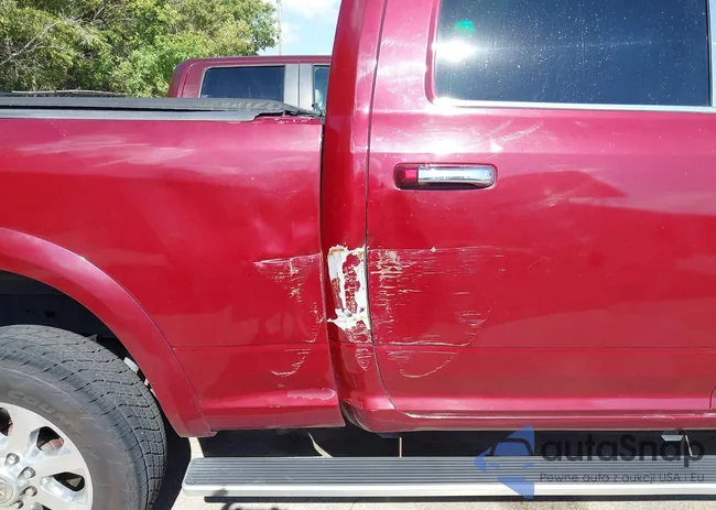 3C6UR5GJ7JG248060: 43296396