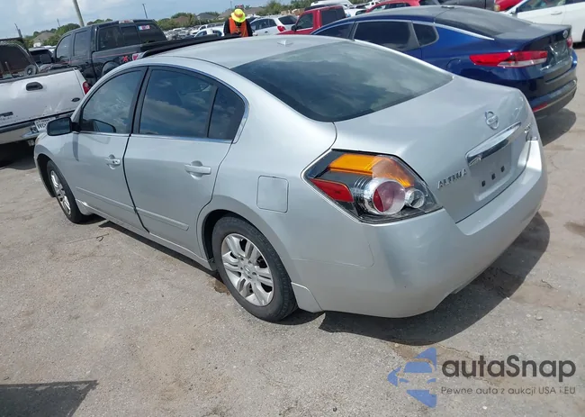 1N4AL2AP7CN464046: 43296398