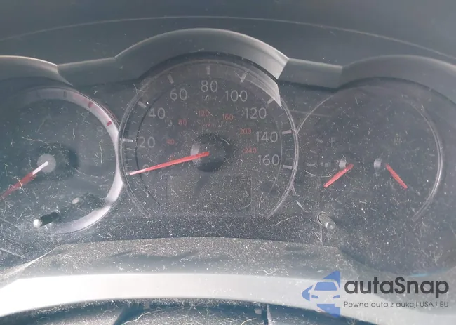 1N4AL2AP7CN464046: 43296398