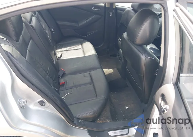 1N4AL2AP7CN464046: 43296398