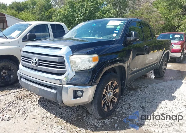 5TFRM5F11EX080643: 43296399