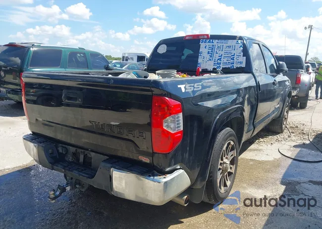 5TFRM5F11EX080643: 43296399