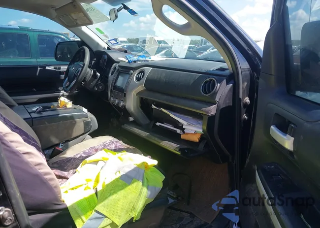 5TFRM5F11EX080643: 43296399