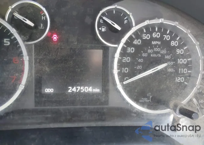 5TFRM5F11EX080643: 43296399