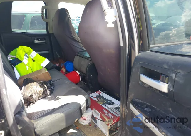 5TFRM5F11EX080643: 43296399